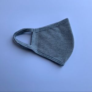 Face Mask, Reusable Face Mask, Adult Face Mask